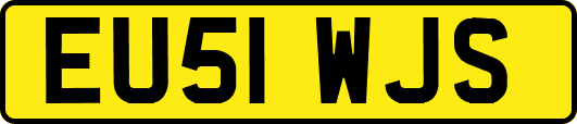 EU51WJS