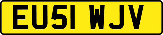 EU51WJV