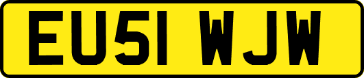 EU51WJW