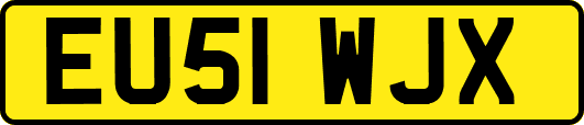 EU51WJX