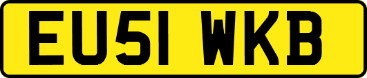 EU51WKB