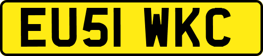 EU51WKC