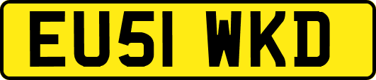EU51WKD