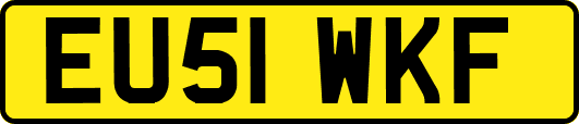 EU51WKF