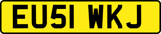 EU51WKJ