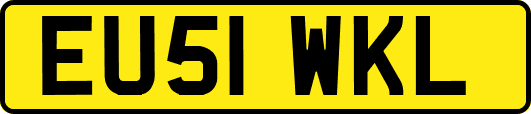 EU51WKL