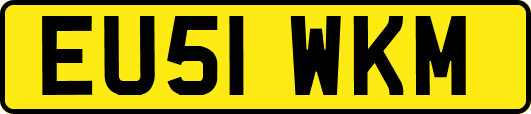 EU51WKM