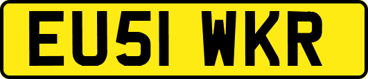 EU51WKR