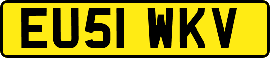 EU51WKV