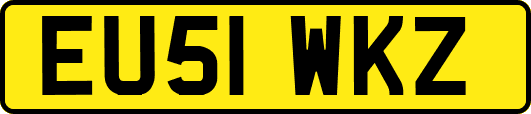 EU51WKZ