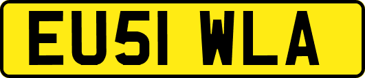 EU51WLA