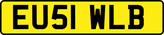 EU51WLB