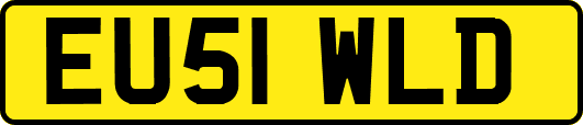 EU51WLD