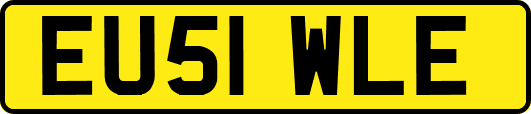 EU51WLE