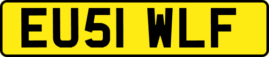 EU51WLF