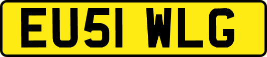 EU51WLG