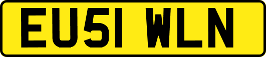 EU51WLN