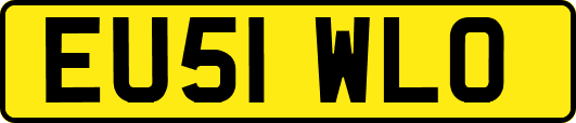 EU51WLO