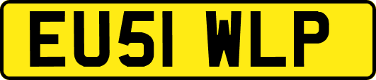 EU51WLP