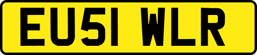 EU51WLR