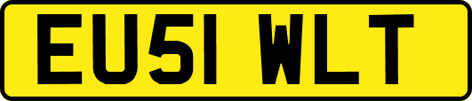 EU51WLT