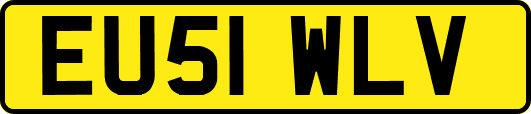 EU51WLV