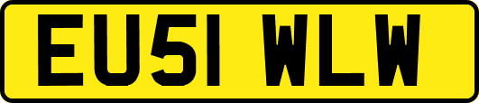 EU51WLW
