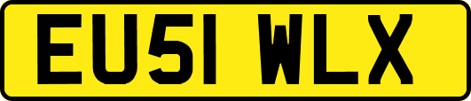 EU51WLX