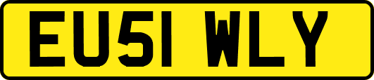 EU51WLY