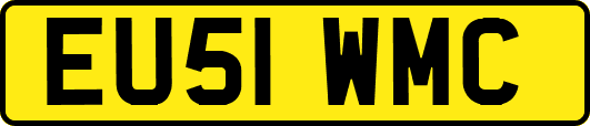 EU51WMC