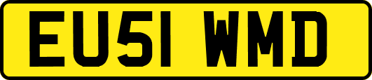 EU51WMD