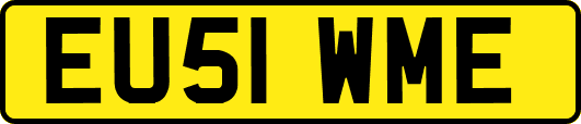 EU51WME