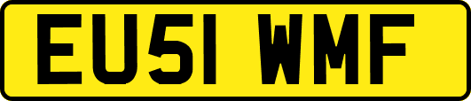 EU51WMF