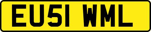 EU51WML