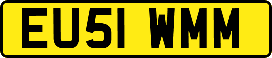 EU51WMM