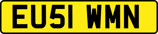 EU51WMN