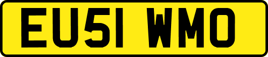 EU51WMO