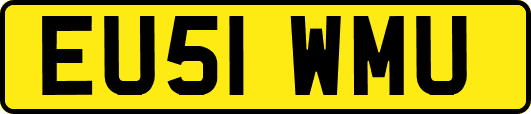 EU51WMU