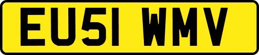 EU51WMV