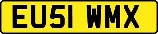 EU51WMX