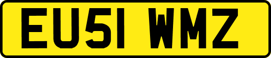 EU51WMZ