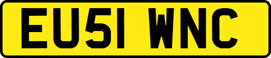 EU51WNC