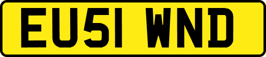 EU51WND