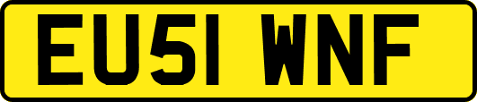 EU51WNF