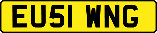 EU51WNG