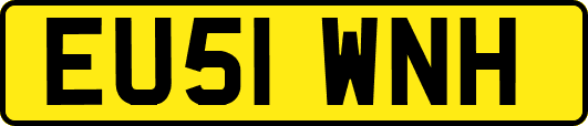 EU51WNH