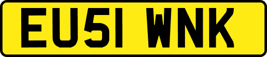 EU51WNK