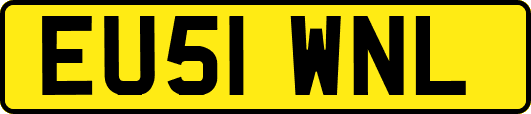 EU51WNL