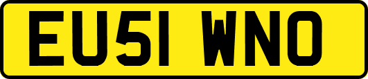 EU51WNO