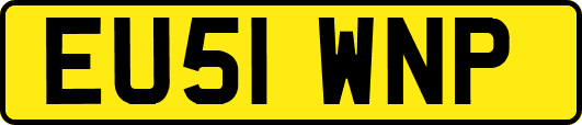 EU51WNP